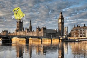 ParliamentFlats-min