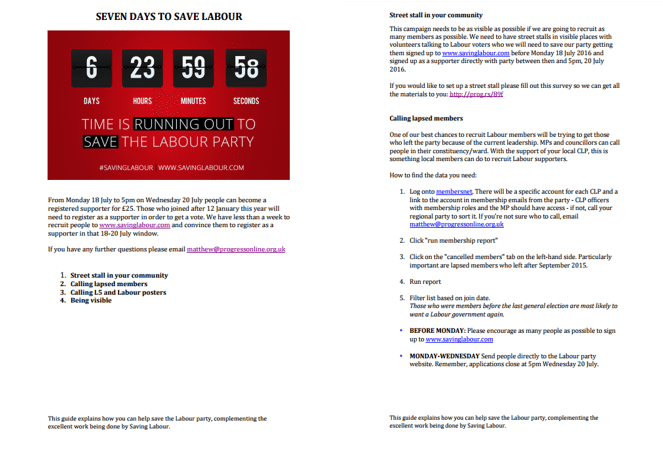 SavingLabourData1