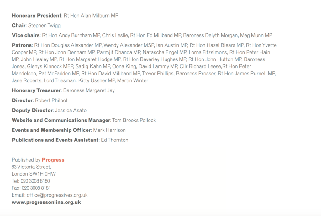 Screen Shot 2016-07-01 at 15.14.12