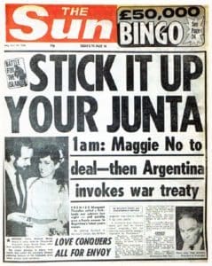SunArgentina