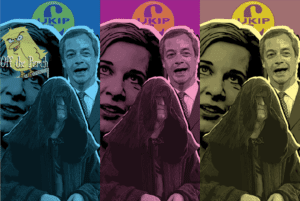 000002 Next leader of UKIP-01