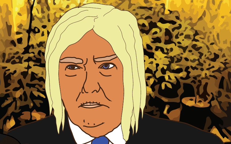 000007 Donal Trump wigs-03