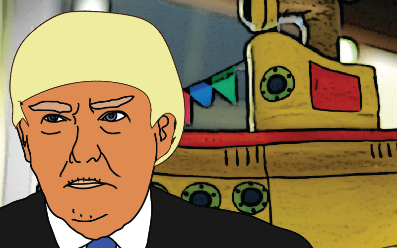 000007 Donal Trump wigs-07