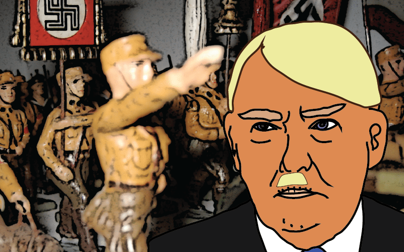 000007 Donal Trump wigs-09