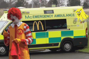 000016 McNHS-01