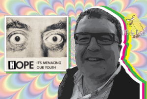 000054 Tom Watson warns of Trots pushing hard left ideology outside schools-01