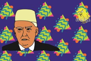 000056 Donald Trump tries new wigs to broaden his appeal-01