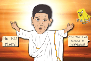 000057 David Miliband returns from parallel universe where he's popular-01