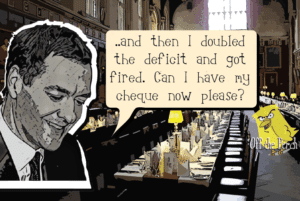 000059 George Osborne after dinner circuit of evil-01