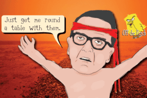 000060 Owen Smith flip flops says hes now gunning for isils top boy-01