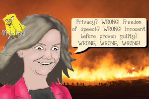 000065 Human Rights replaced with Human Wrongs-01