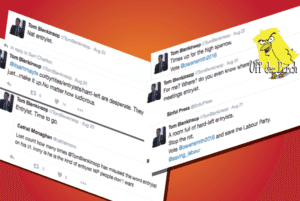 000066 Labour struggling to find an insult which will win over the Corbynistas-01