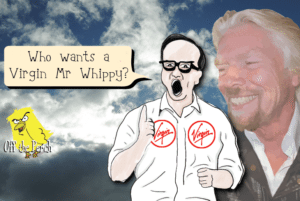 000070 Richard Branson in talks to privatise Owen Smith-01
