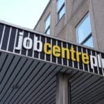 Job centre
