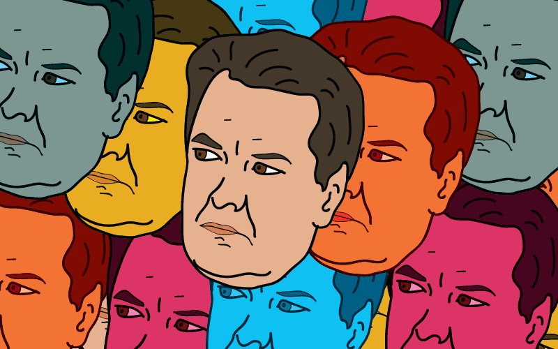 George Osborne Drugs-01