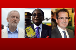 Mugabe-min