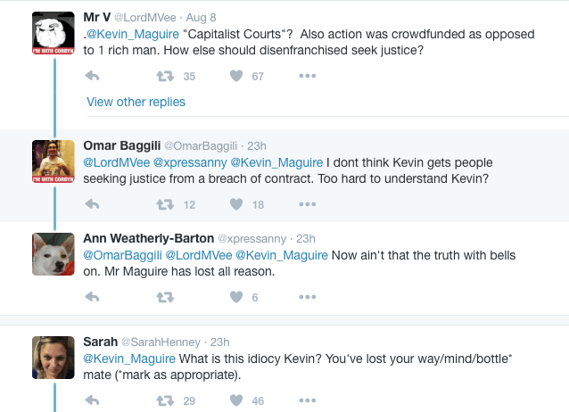 Screen Shot 2016-08-09 at 3.42.22 PM