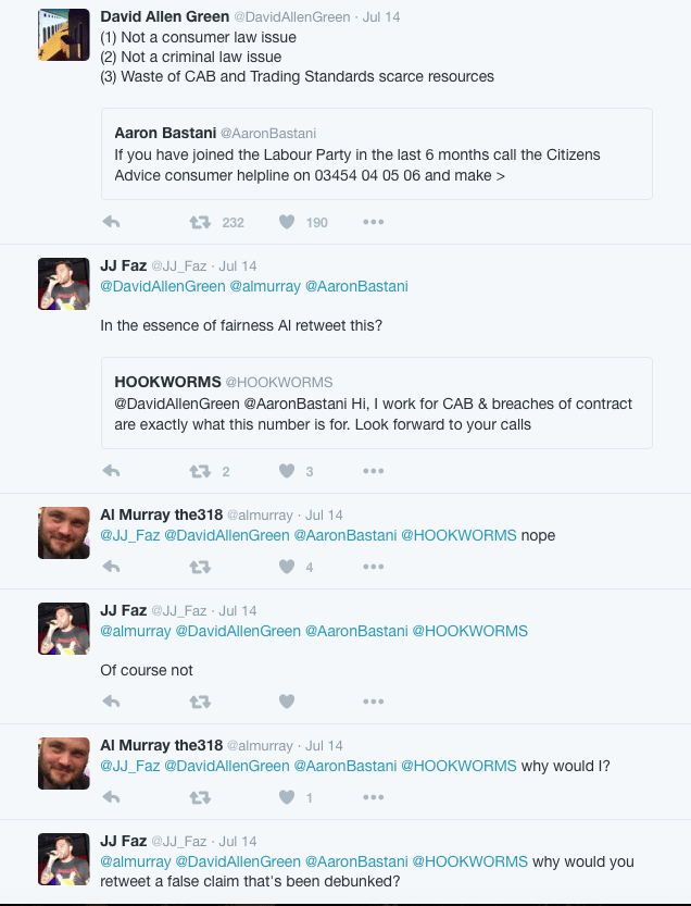 Screen Shot 2016-08-09 at 3.54.51 PM