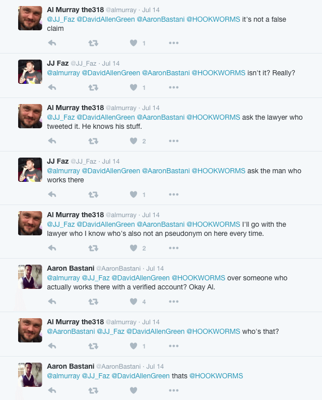 Screen Shot 2016-08-09 at 3.56.15 PM