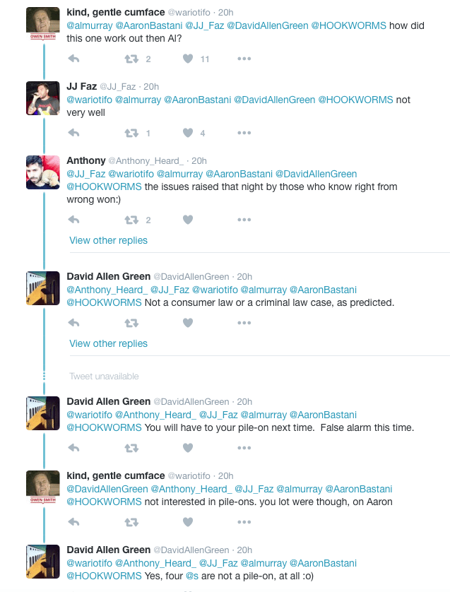 Screen Shot 2016-08-09 at 3.58.43 PM
