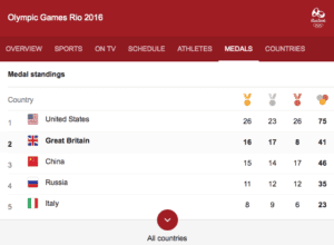 Screen Shot 2016-08-16 at 10.18.46 AM