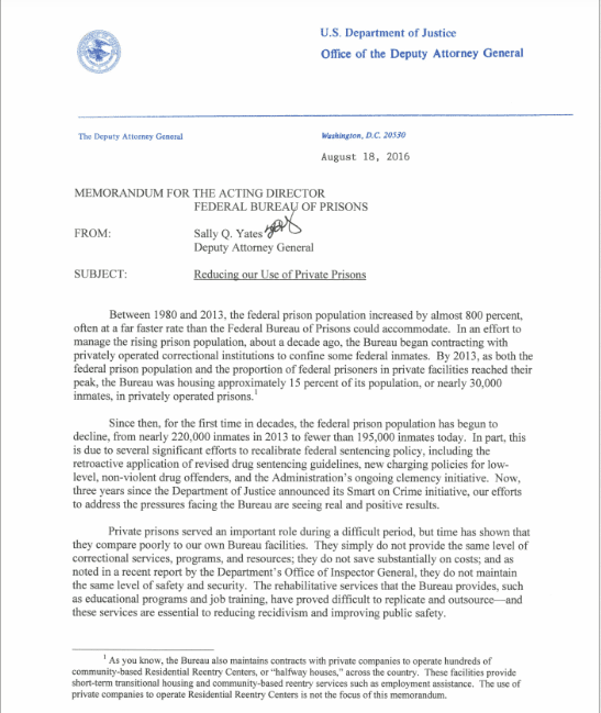 Memo