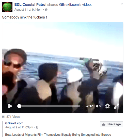 Screen Shot 2016-08-26 at 13.21.05