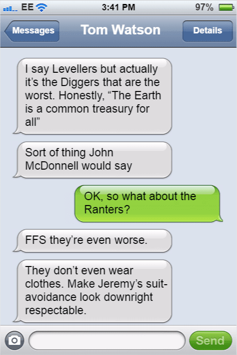 Text 1