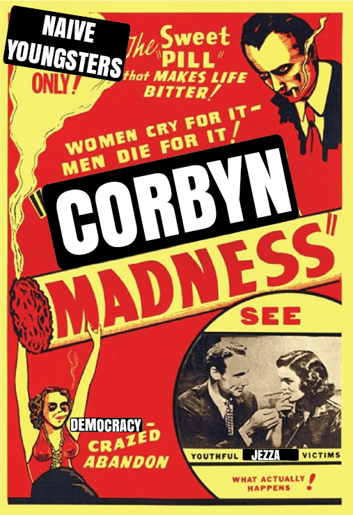 Tom Watson hard left pushers-02-min