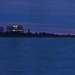 Hinkley Point