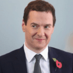 Osborne's legacy of inequality