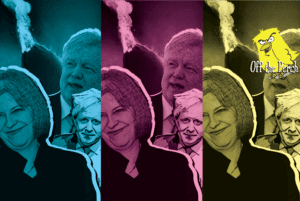000004-what-has-theresas-tories-biggest-post-break-cock-up-been-01