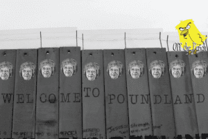 000076 1mi Great Wall of Calais to keep out refugees who cant just walk another mile-01