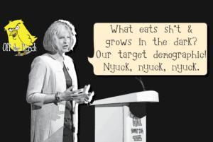 000077-theresa-mays-head-gag-writer-01