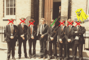 000078-tory-grammars-to-save-fortunate-few-from-tory-education-system-01