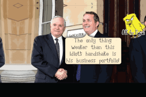 000080-liam-fox-desperate-plan-to-get-fired-fails-01