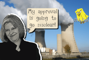 000083-hinkley-deal-better-than-no-deal-right-asks-panicked-unelected-pm-01