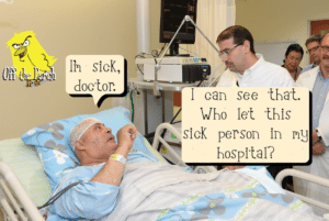 000084-grammars-for-the-smart-to-be-followed-by-hospitals-for-the-fit-01