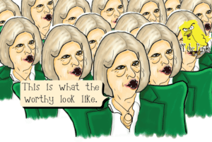 000085-guess-wholl-define-merit-in-a-tory-meritocracy-01