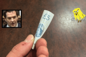 000086-george-osborne-reviews-the-new-5-note-for-us-01