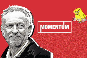 000087-dispatches-unearths-evidence-of-momentum-supporting-jeremy-corbyn-01