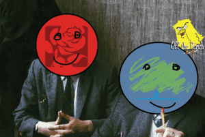 000089-if-politicians-were-teachers-a-political-analogy-01