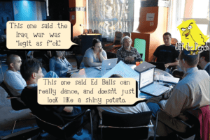 000090-lib-dems-block-goodbye-labour-entryists-01
