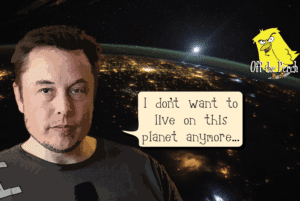 000092-elon-musk-to-abandon-earth-and-take-the-experts-with-him-01