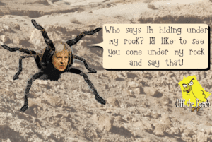 000093-tarantula-may-exits-from-under-her-rock-to-strike-at-ken-clarke-01