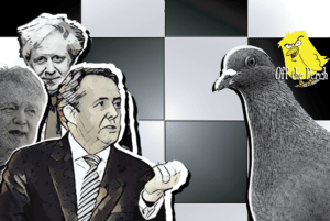 000094-the-brexit-bunch-beaten-in-chess-game-by-a-pigeon-01