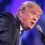 donald-trump