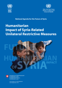 hum-impact-of-syria-related-res-eco-measures-26-p1-normal