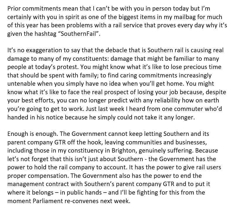 lucas-southern-rail