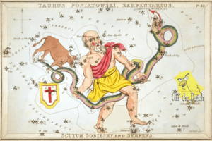 zodiac-min